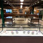 Store – gallery image 3