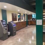 Store – gallery image 4