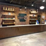 Store – gallery image 5