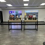 Store – gallery image 2