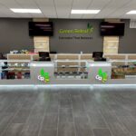 Store – gallery image 3