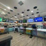 Store – gallery image 2