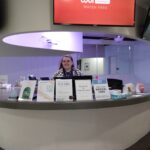 Store – gallery image 3