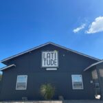 Store – gallery image 4