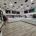 Store – gallery image 5