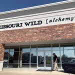 Store – gallery image 1