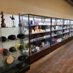 Store – gallery image 2