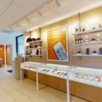 Store – gallery image 2