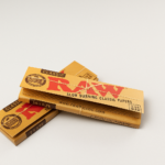 Store – gallery image 3