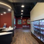 Store – gallery image 3