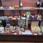 Store – gallery image 4