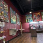 Store – gallery image 5