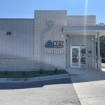 Store – gallery image 1