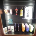 Store – gallery image 2