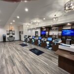 Store – gallery image 3