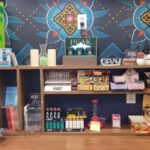 Store – gallery image 4