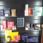 Store – gallery image 5