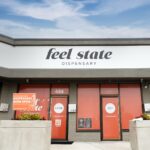 Store – gallery image 1