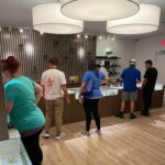 Store – gallery image 2