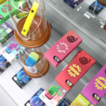 Store – gallery image 3