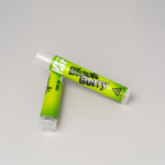 Store – gallery image 4