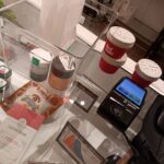 Store – gallery image 3