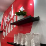 Store – gallery image 4