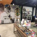 Store – gallery image 2