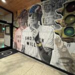 Store – gallery image 3