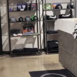 Store – gallery image 5