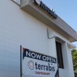 Store – gallery image 1