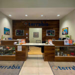 Store – gallery image 2