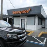 Store – gallery image 4