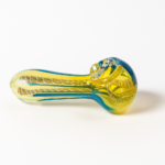 Store – gallery image 5