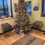 Store – gallery image 3