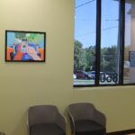 Store – gallery image 4