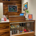 Store – gallery image 5