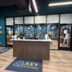 Store – gallery image 1