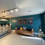 Store – gallery image 2