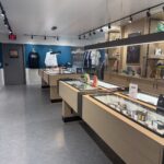 Store – gallery image 3