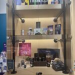 Store – gallery image 4