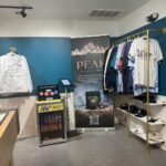 Store – gallery image 5