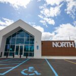 Store – gallery image 1