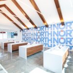 Store – gallery image 2