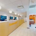 Store – gallery image 5