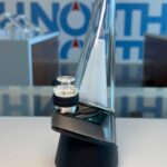 Store – gallery image 4