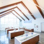 Store – gallery image 5