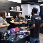 Store – gallery image 3