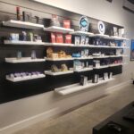 Store – gallery image 4