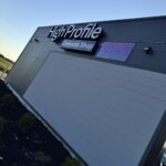 Store – gallery image 5